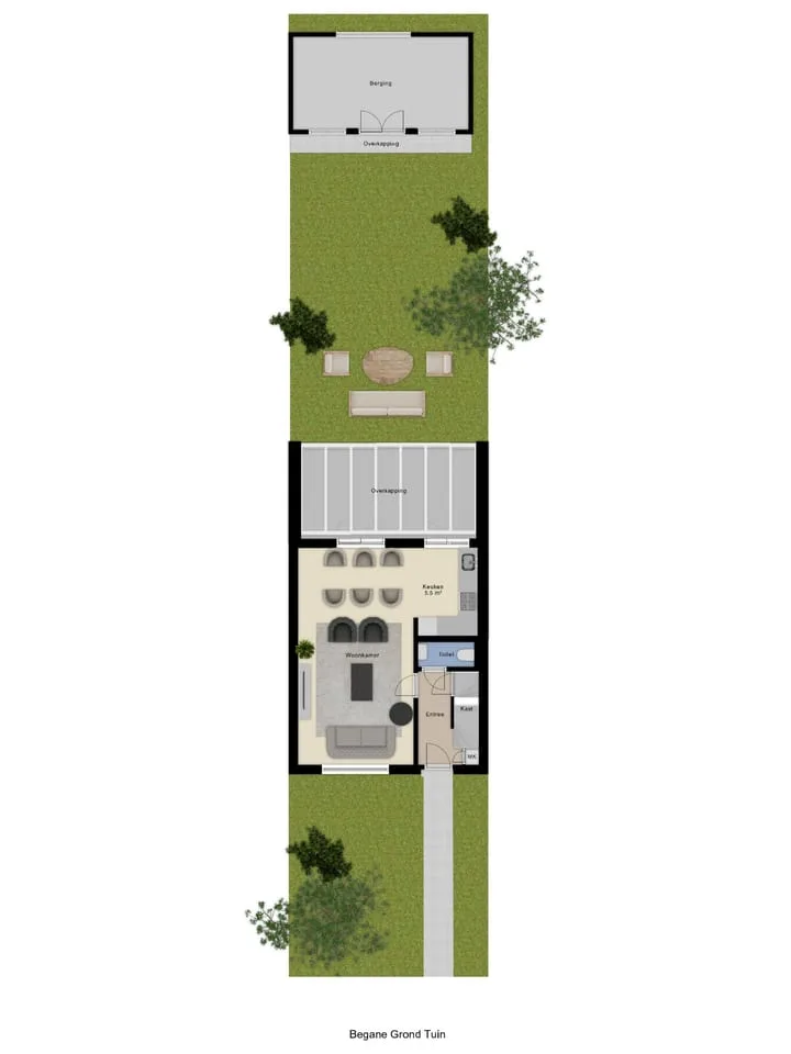 Waterkersstraat 12 Arnhem thumbnail 60