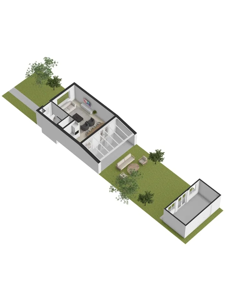 Waterkersstraat 12 Arnhem thumbnail 61