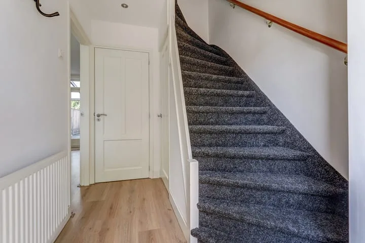 Waterkersstraat 12 Arnhem thumbnail 7