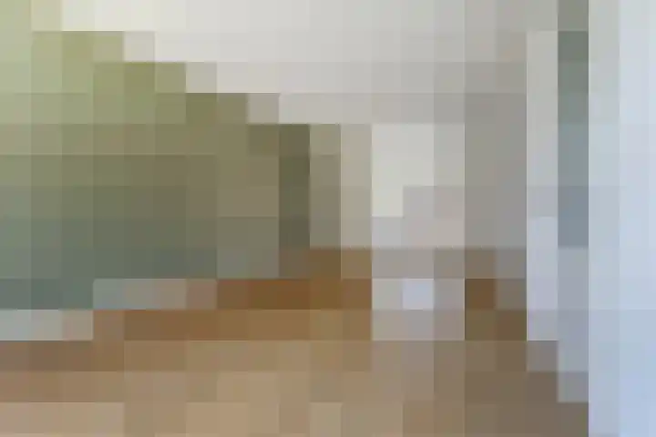 Waterkersstraat 12 Arnhem thumbnail 8