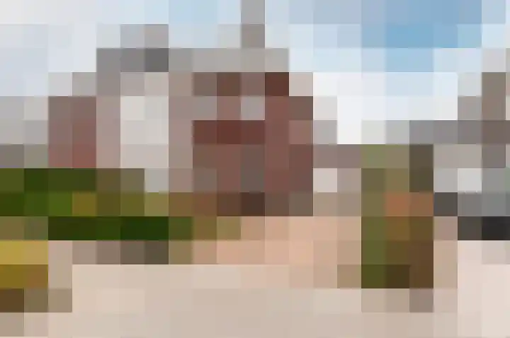 Waterkersstraat 25 Lelystad