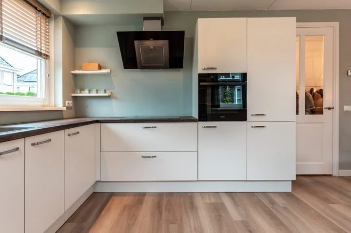 Waterkersstraat 25 Lelystad thumbnail 13