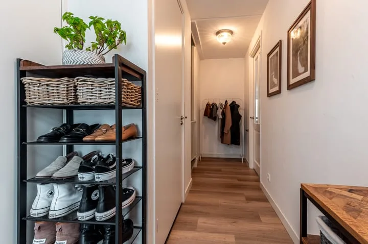 Waterkersstraat 25 Lelystad thumbnail 15