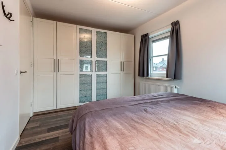 Waterkersstraat 25 Lelystad thumbnail 19