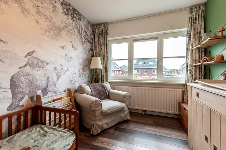 Waterkersstraat 25 Lelystad thumbnail 20