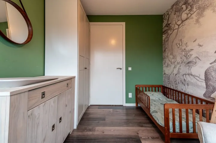 Waterkersstraat 25 Lelystad thumbnail 21