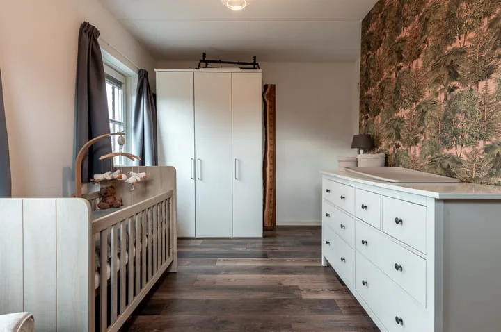 Waterkersstraat 25 Lelystad thumbnail 23