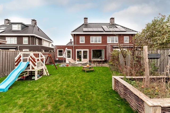 Waterkersstraat 25 Lelystad thumbnail 29