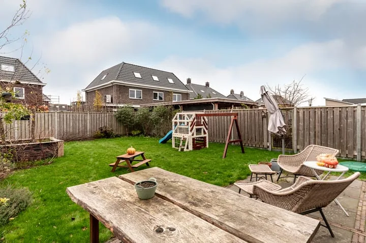 Waterkersstraat 25 Lelystad thumbnail 31