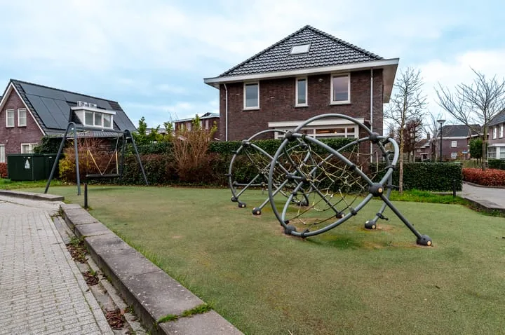 Waterkersstraat 25 Lelystad thumbnail 32