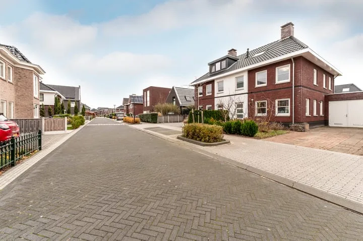 Waterkersstraat 25 Lelystad thumbnail 33