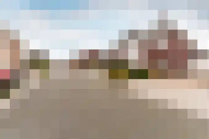 Waterkersstraat 25 Lelystad thumbnail 33