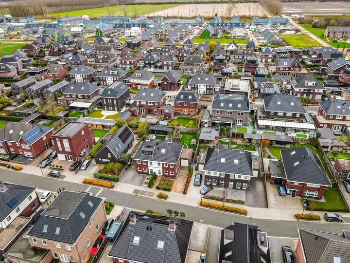 Waterkersstraat 25 Lelystad thumbnail 4