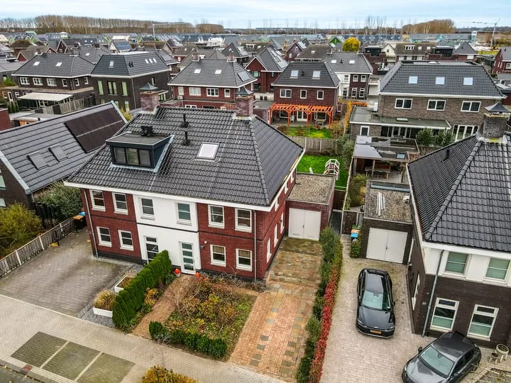 Waterkersstraat 25 Lelystad thumbnail 5