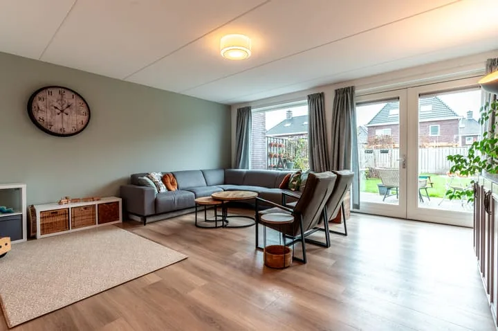 Waterkersstraat 25 Lelystad thumbnail 6
