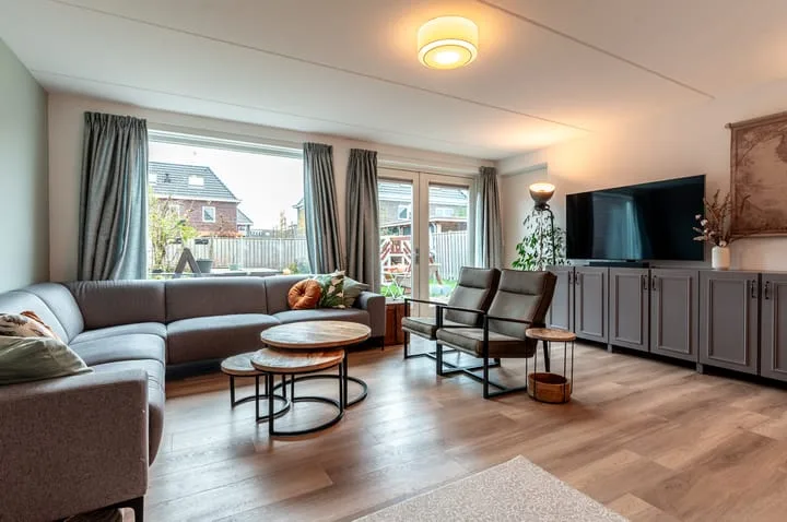 Waterkersstraat 25 Lelystad thumbnail 7