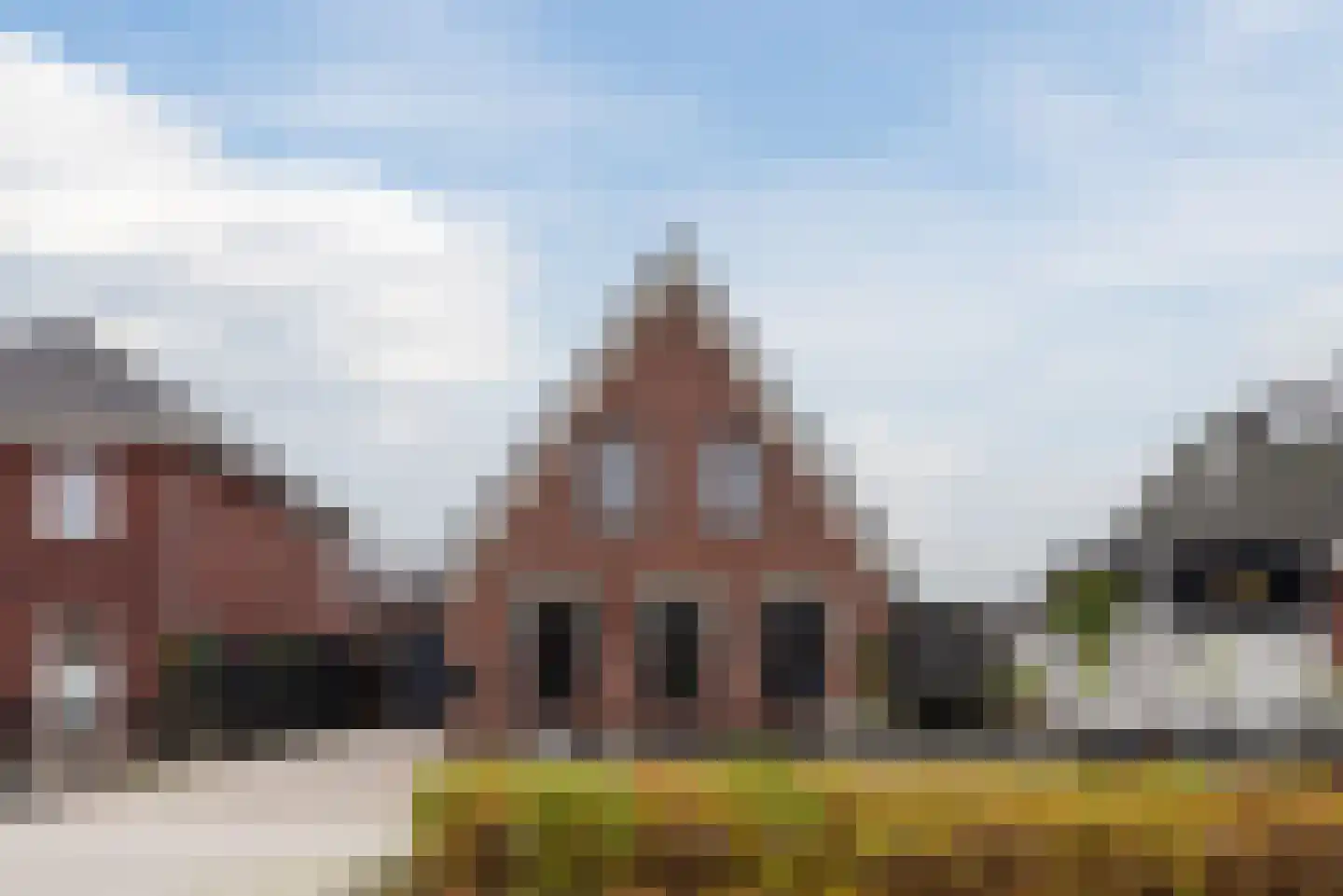 Waterkersstraat 7 A en Lelystad