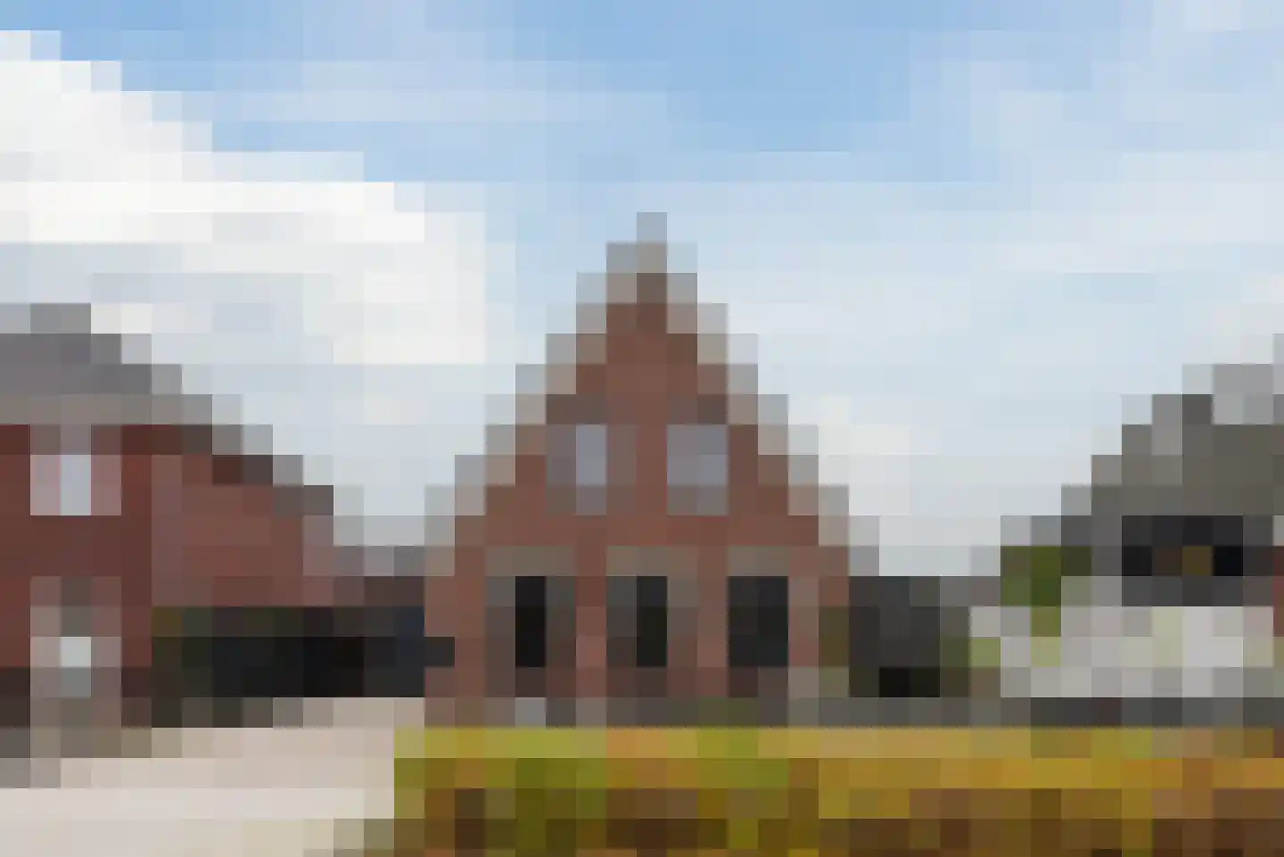 Waterkersstraat 7 A en Lelystad