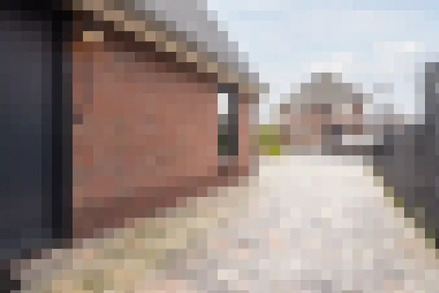 Waterkersstraat 7 A Lelystad thumbnail 10