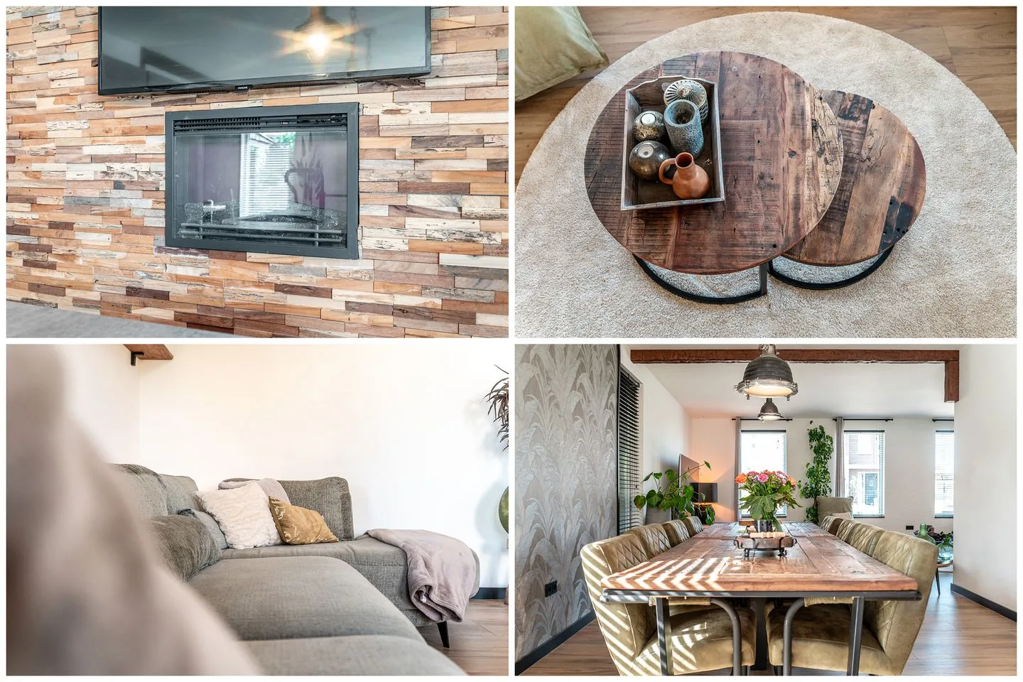 Waterkersstraat 7 A Lelystad thumbnail 12