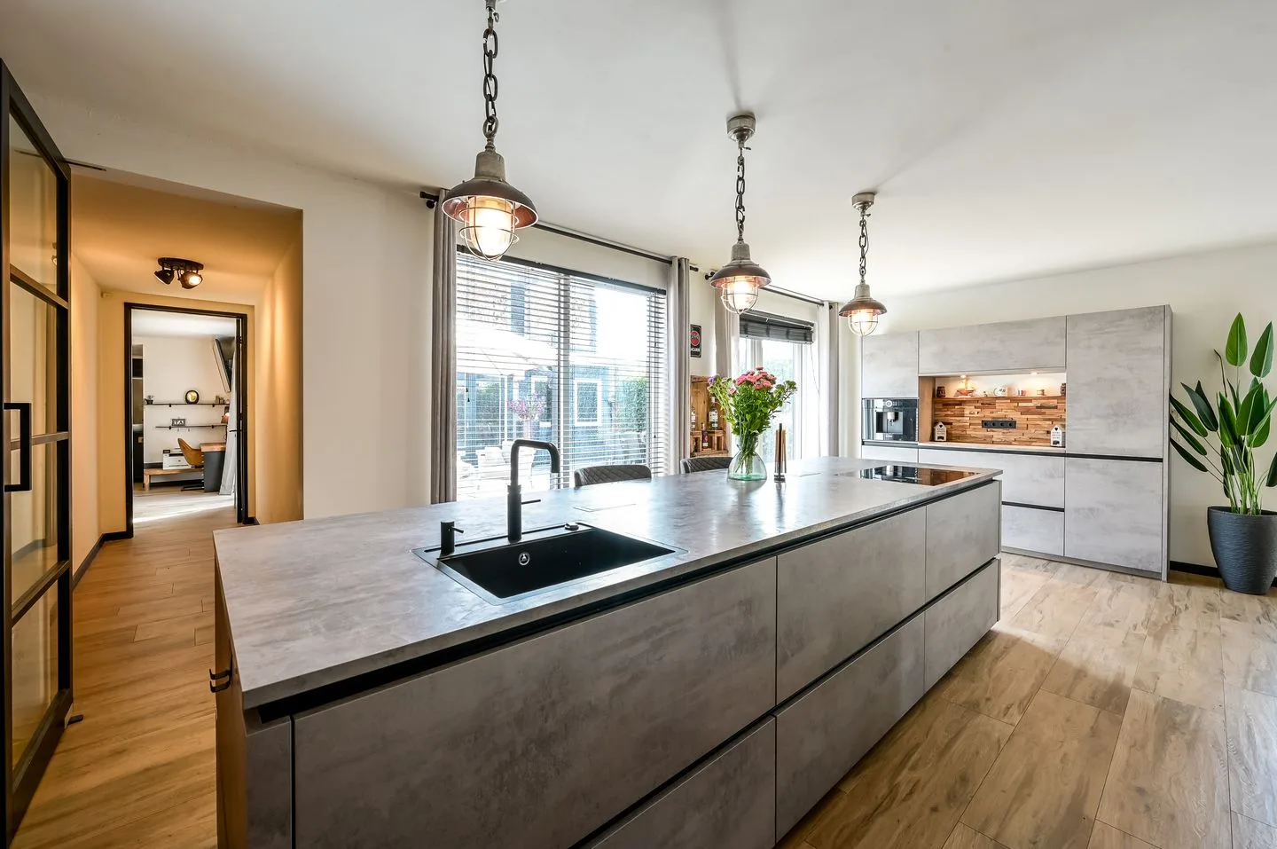 Waterkersstraat 7 A Lelystad thumbnail 14