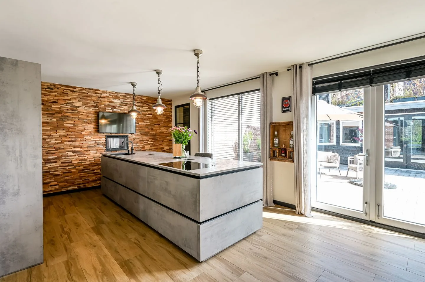 Waterkersstraat 7 A Lelystad thumbnail 18