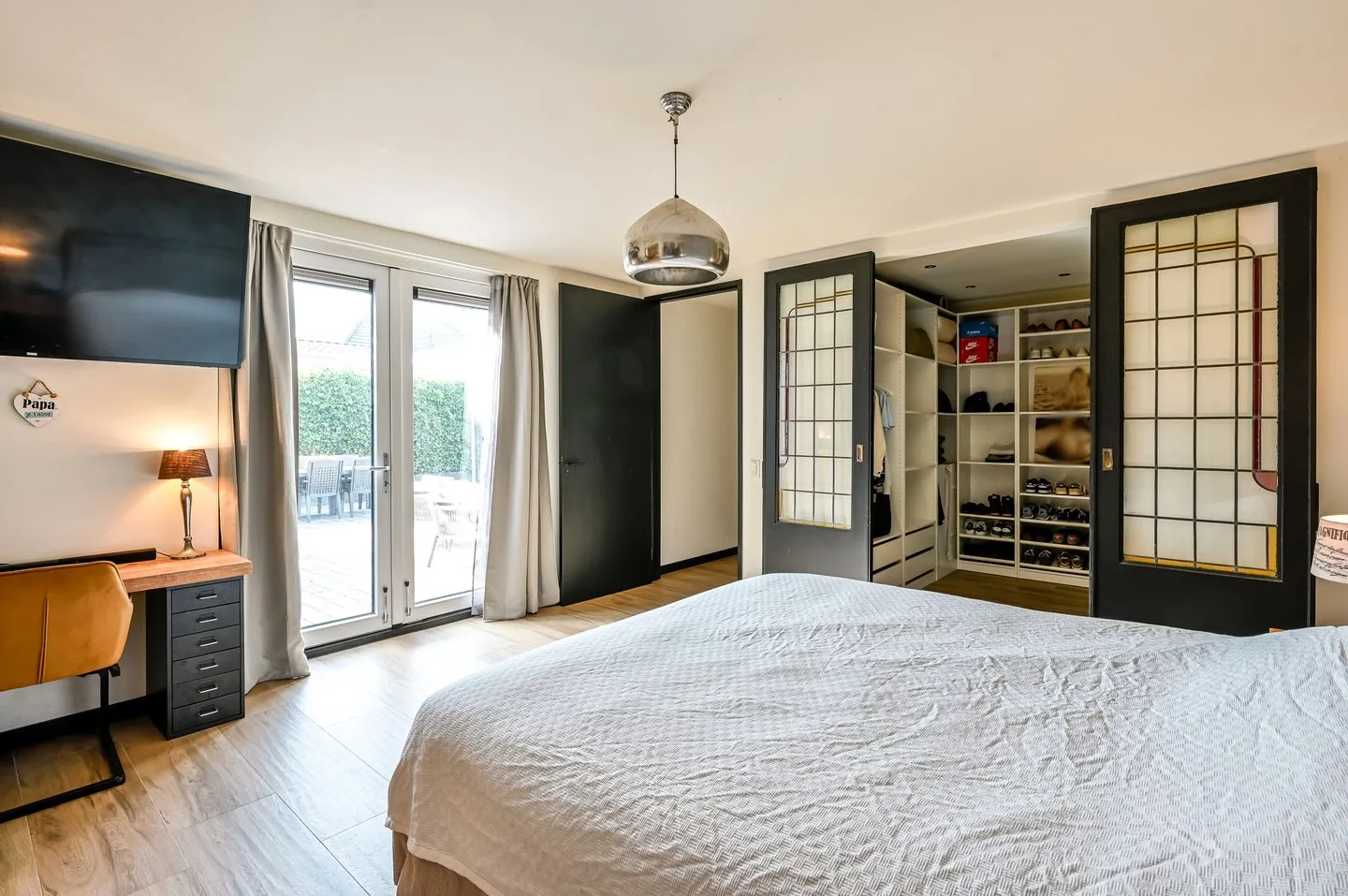 Waterkersstraat 7 A Lelystad thumbnail 20