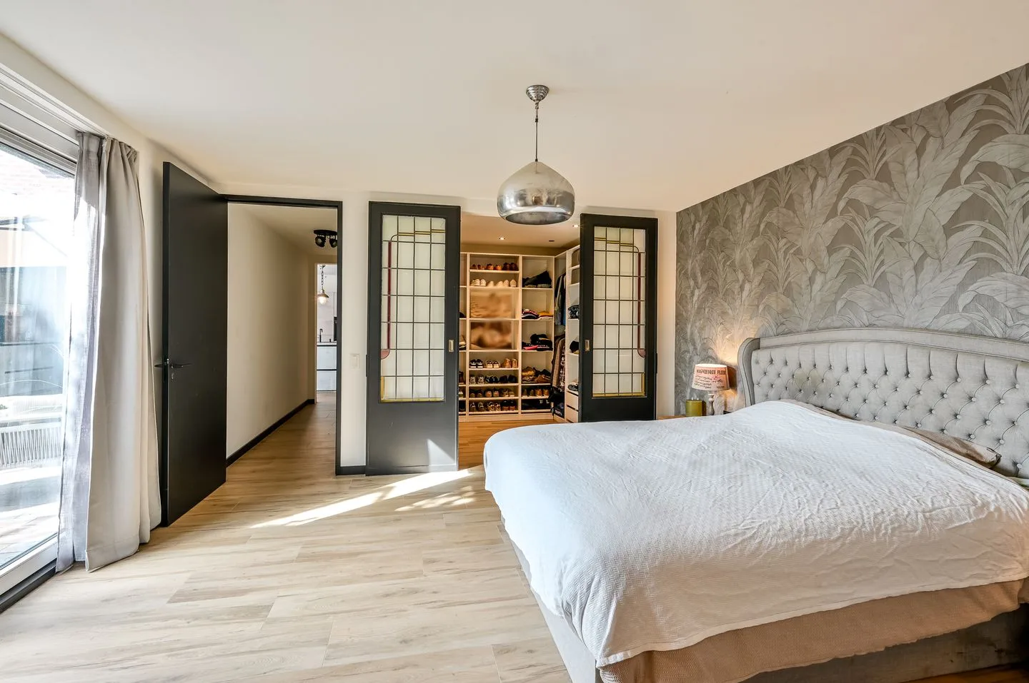 Waterkersstraat 7 A Lelystad thumbnail 21
