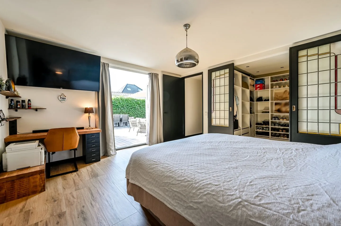 Waterkersstraat 7 A Lelystad thumbnail 22