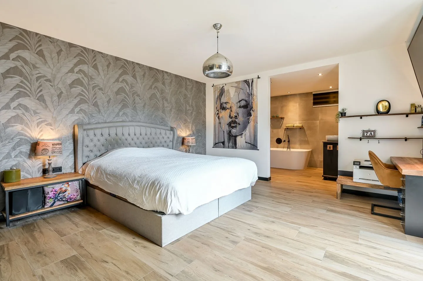 Waterkersstraat 7 A Lelystad thumbnail 24