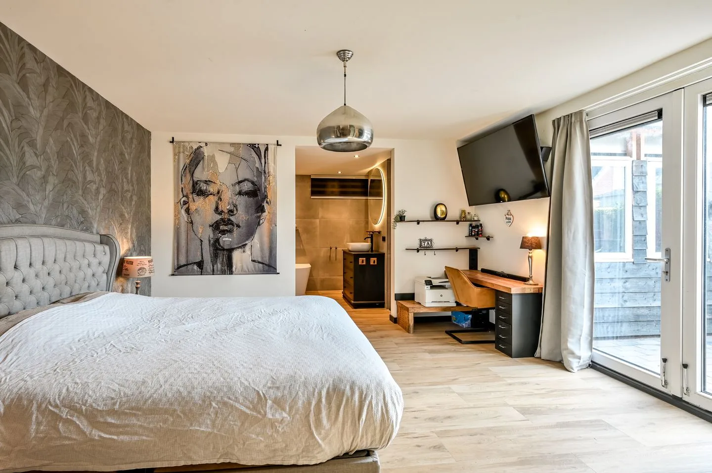 Waterkersstraat 7 A Lelystad thumbnail 25