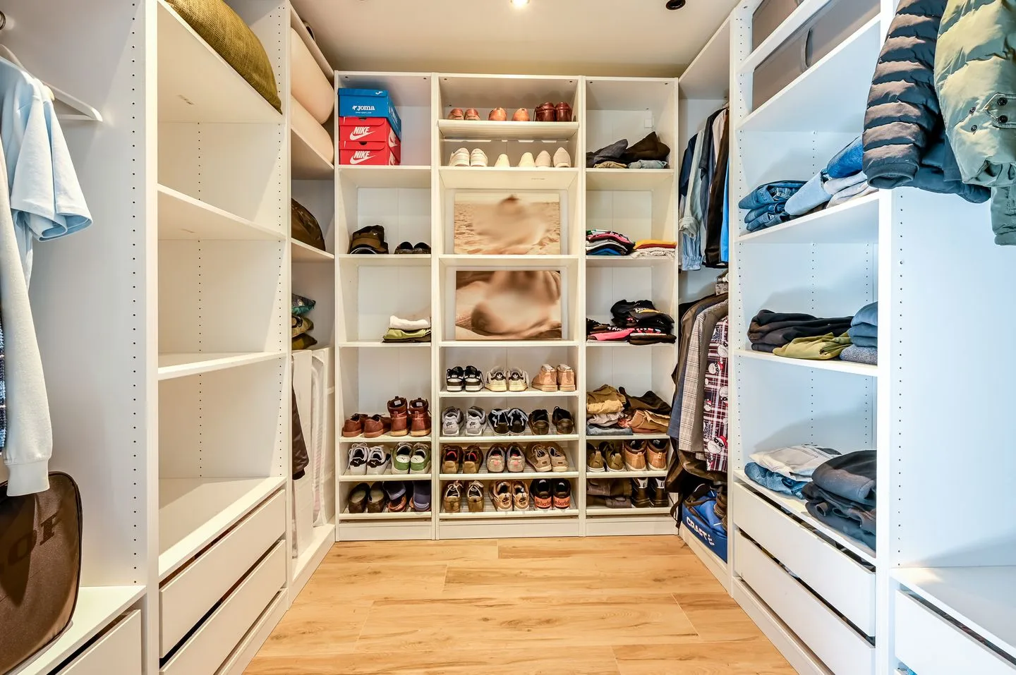 Waterkersstraat 7 A Lelystad thumbnail 27