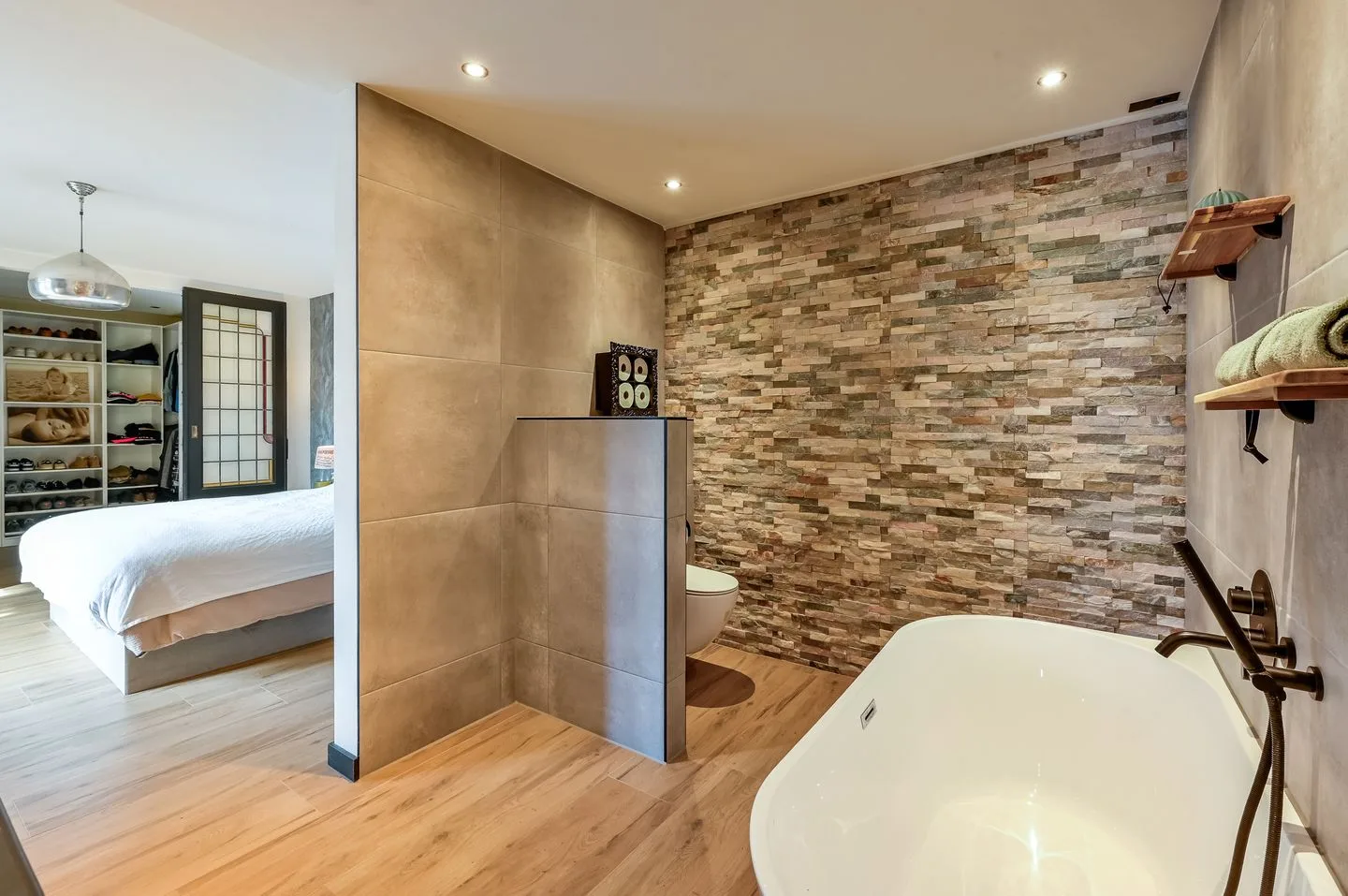 Waterkersstraat 7 A Lelystad thumbnail 28