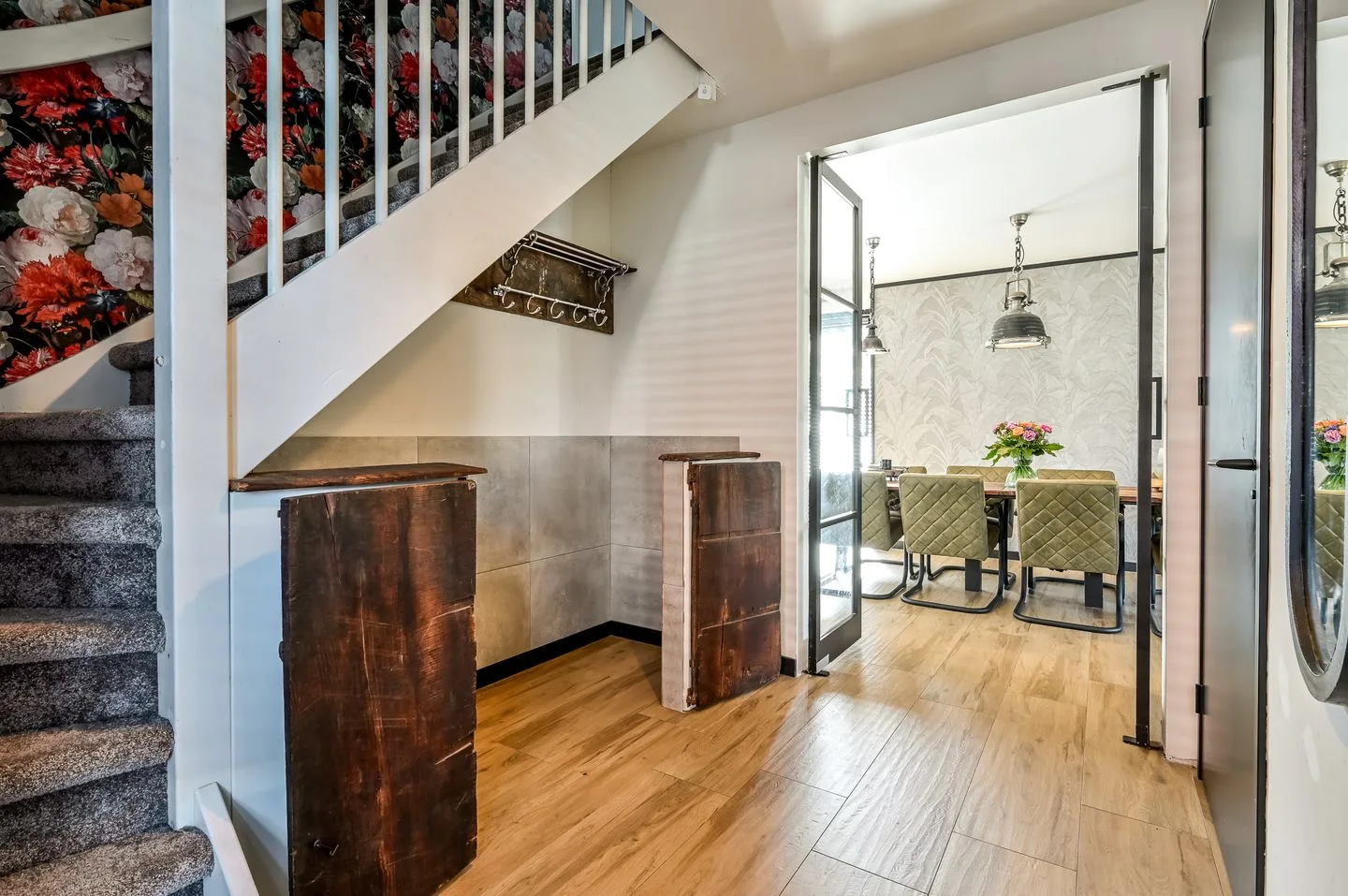 Waterkersstraat 7 A Lelystad thumbnail 33