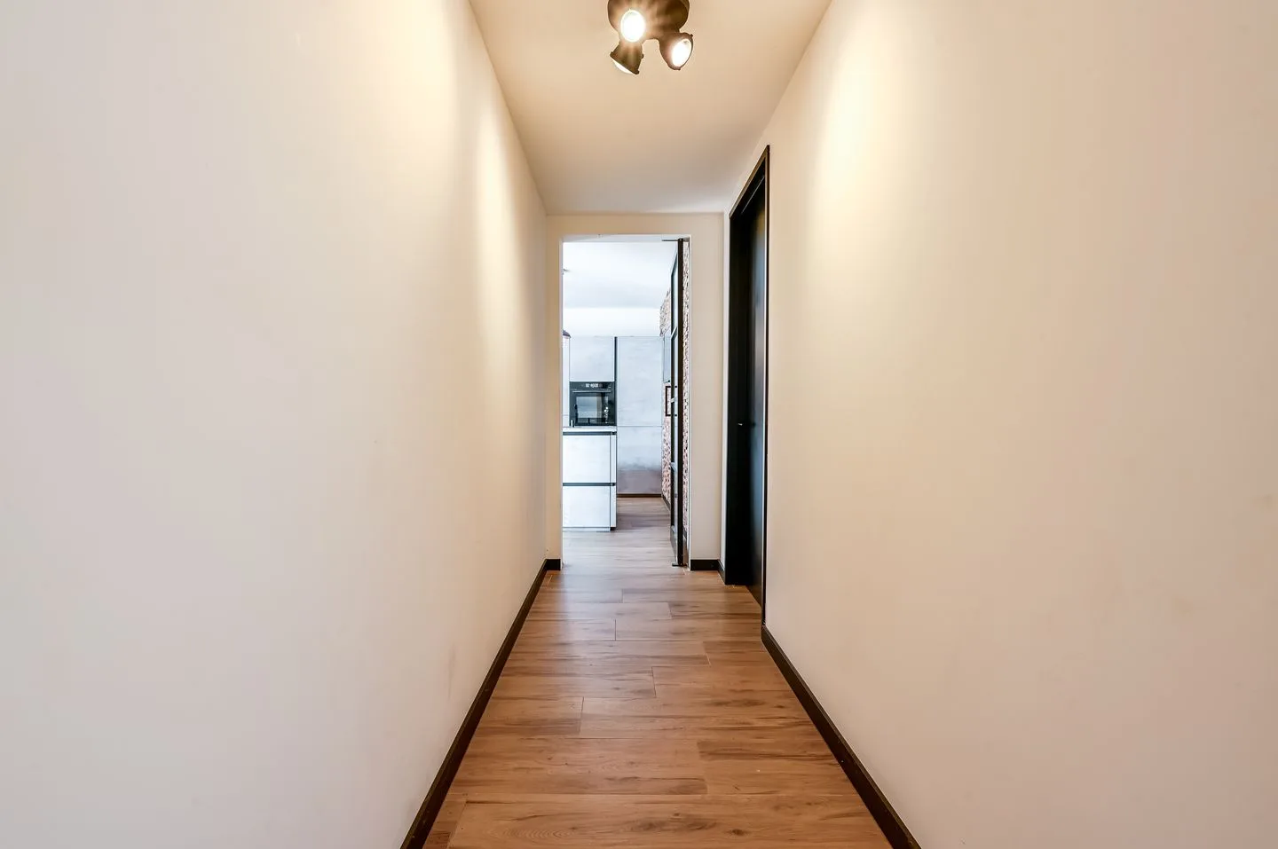 Waterkersstraat 7 A Lelystad thumbnail 35