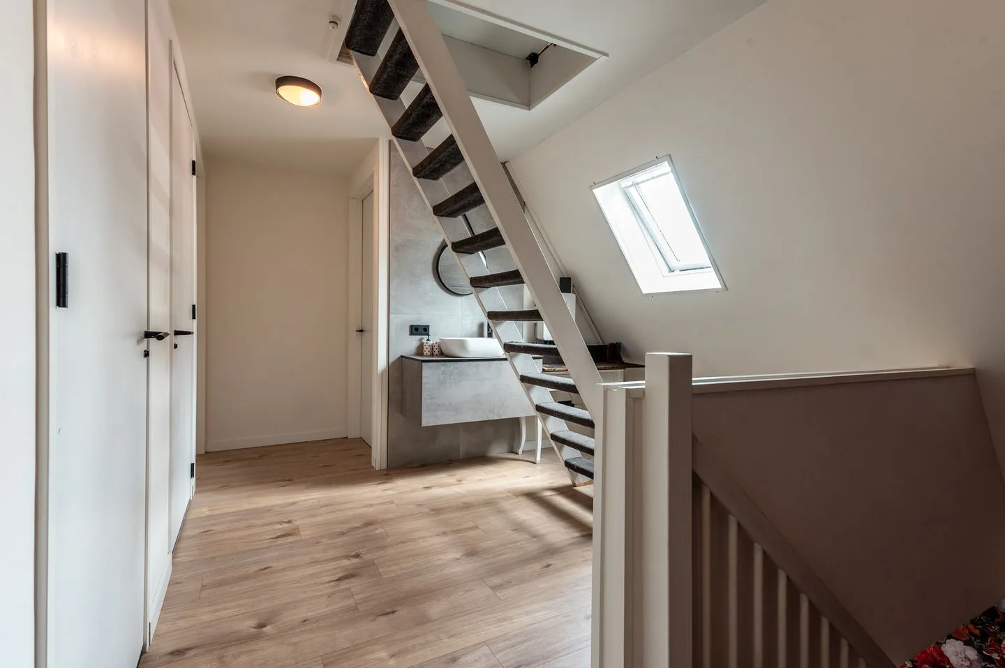 Waterkersstraat 7 A Lelystad thumbnail 37