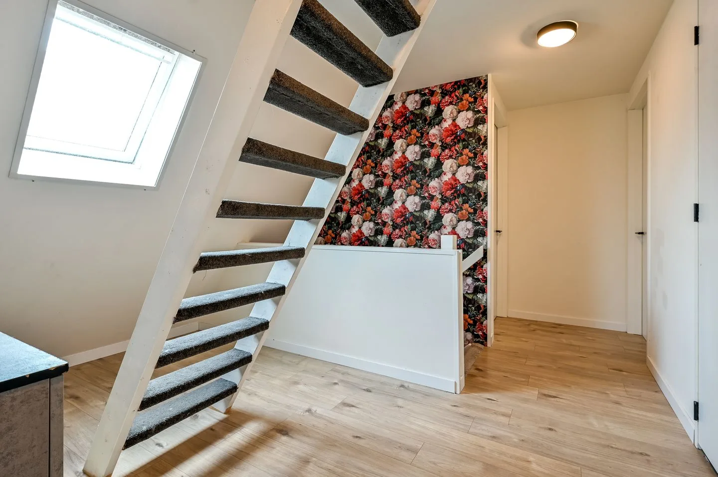 Waterkersstraat 7 A Lelystad thumbnail 38