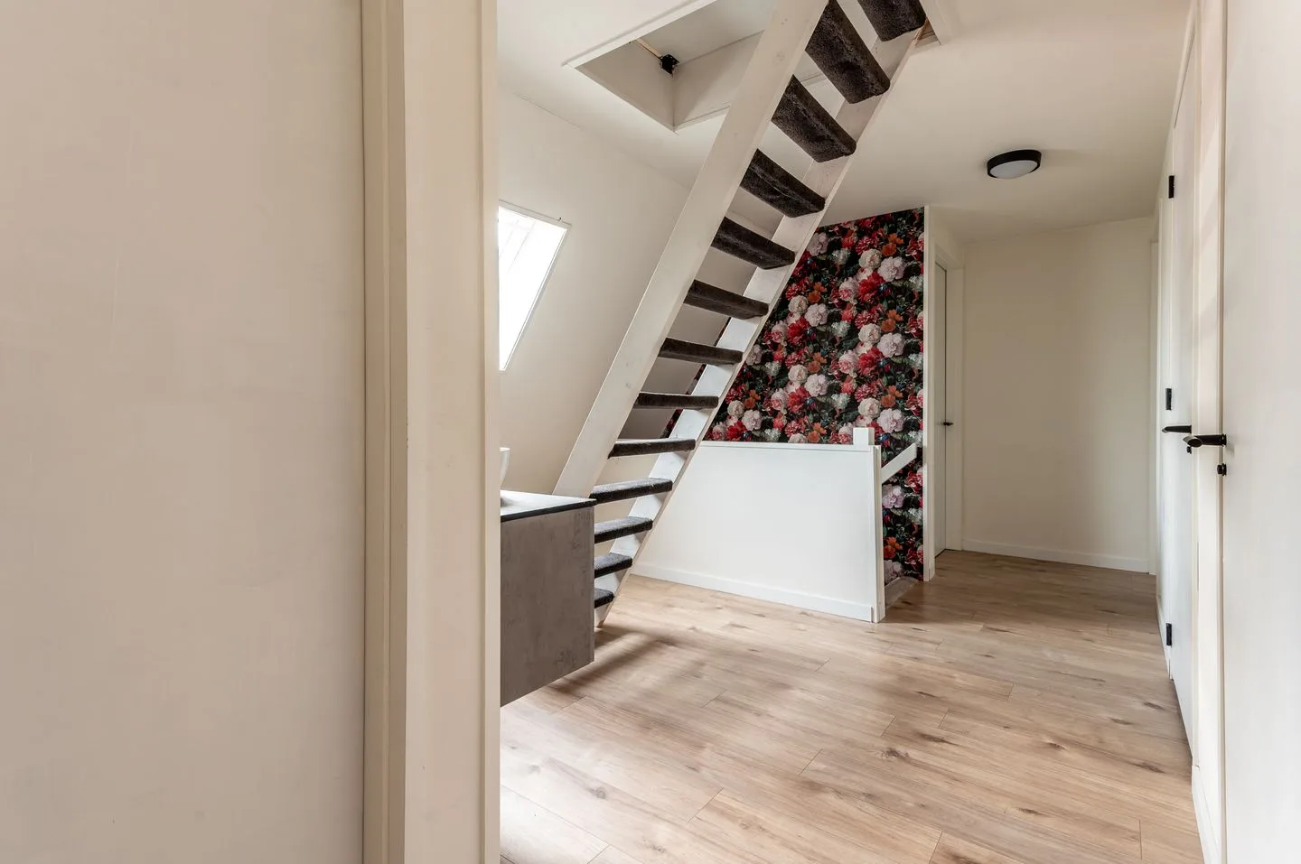 Waterkersstraat 7 A Lelystad thumbnail 39