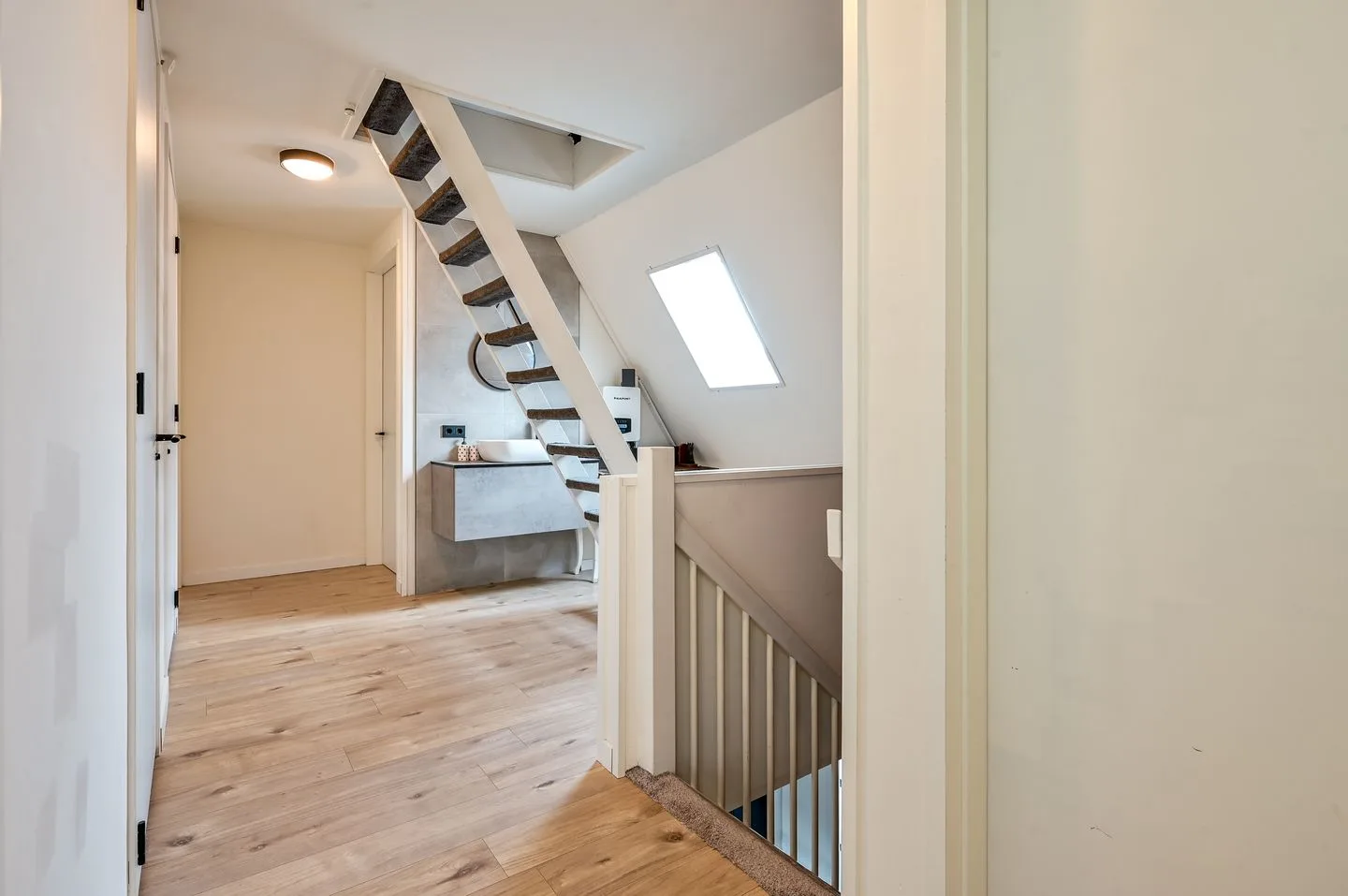 Waterkersstraat 7 A Lelystad thumbnail 40