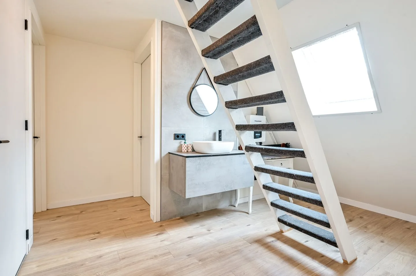 Waterkersstraat 7 A Lelystad thumbnail 41
