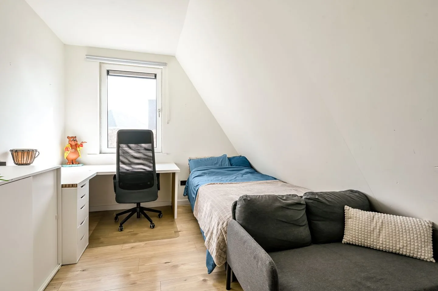 Waterkersstraat 7 A Lelystad thumbnail 42