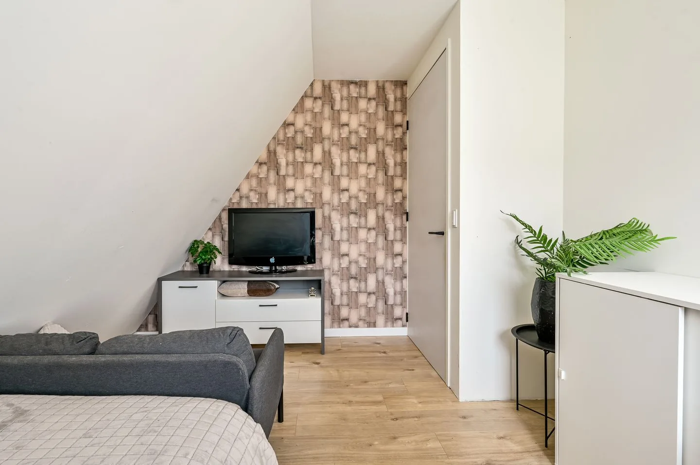 Waterkersstraat 7 A Lelystad thumbnail 43