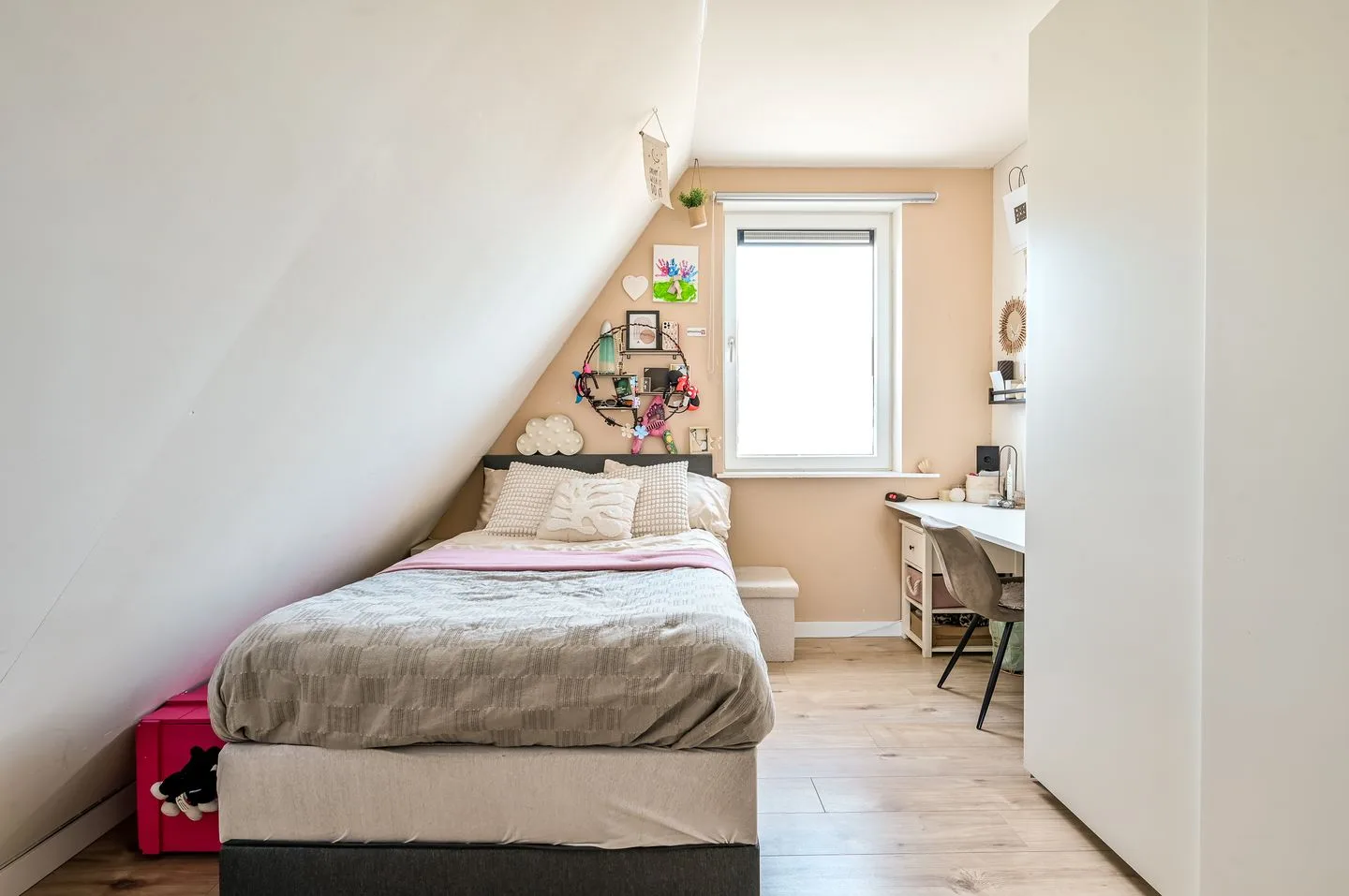 Waterkersstraat 7 A Lelystad thumbnail 44