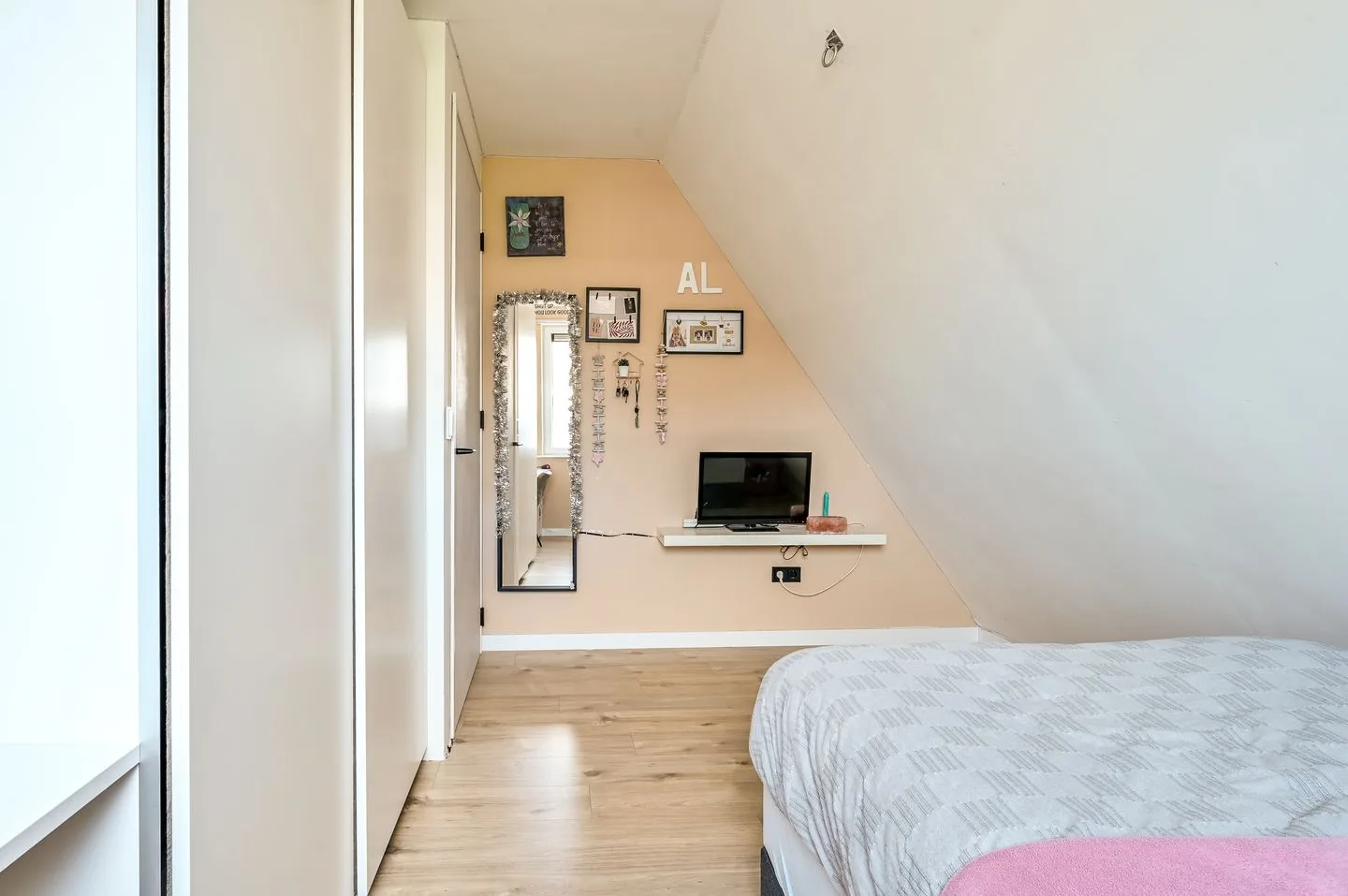 Waterkersstraat 7 A Lelystad thumbnail 45