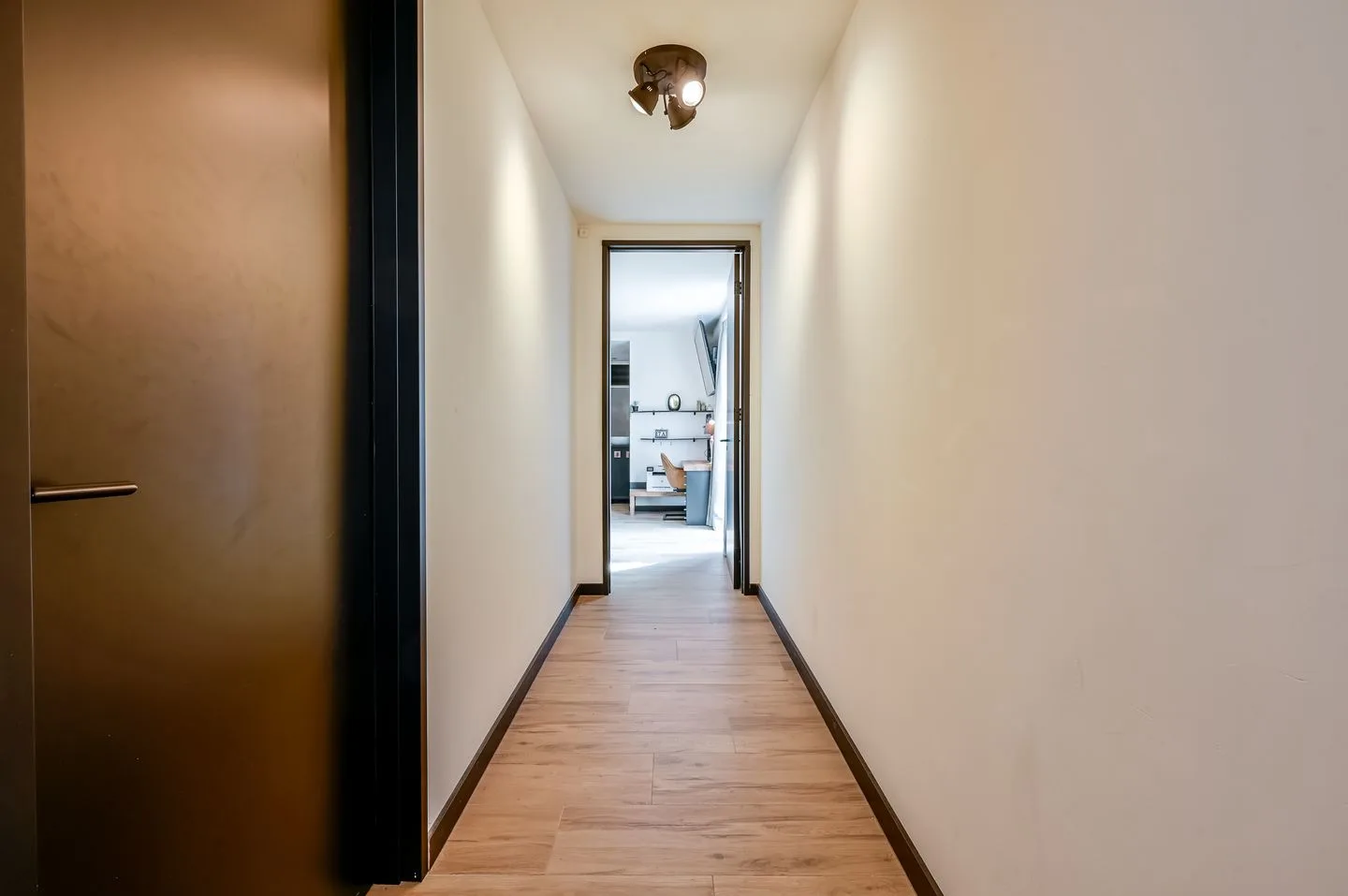 Waterkersstraat 7 A Lelystad thumbnail 49