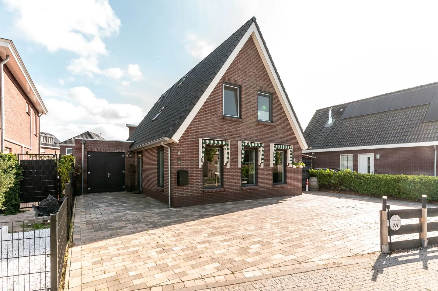 Waterkersstraat 7 A Lelystad thumbnail 5