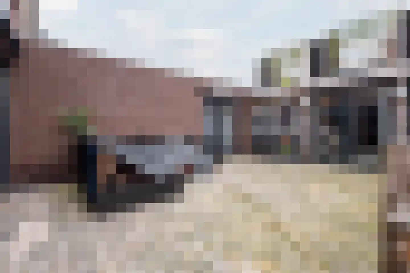 Waterkersstraat 7 A Lelystad thumbnail 50
