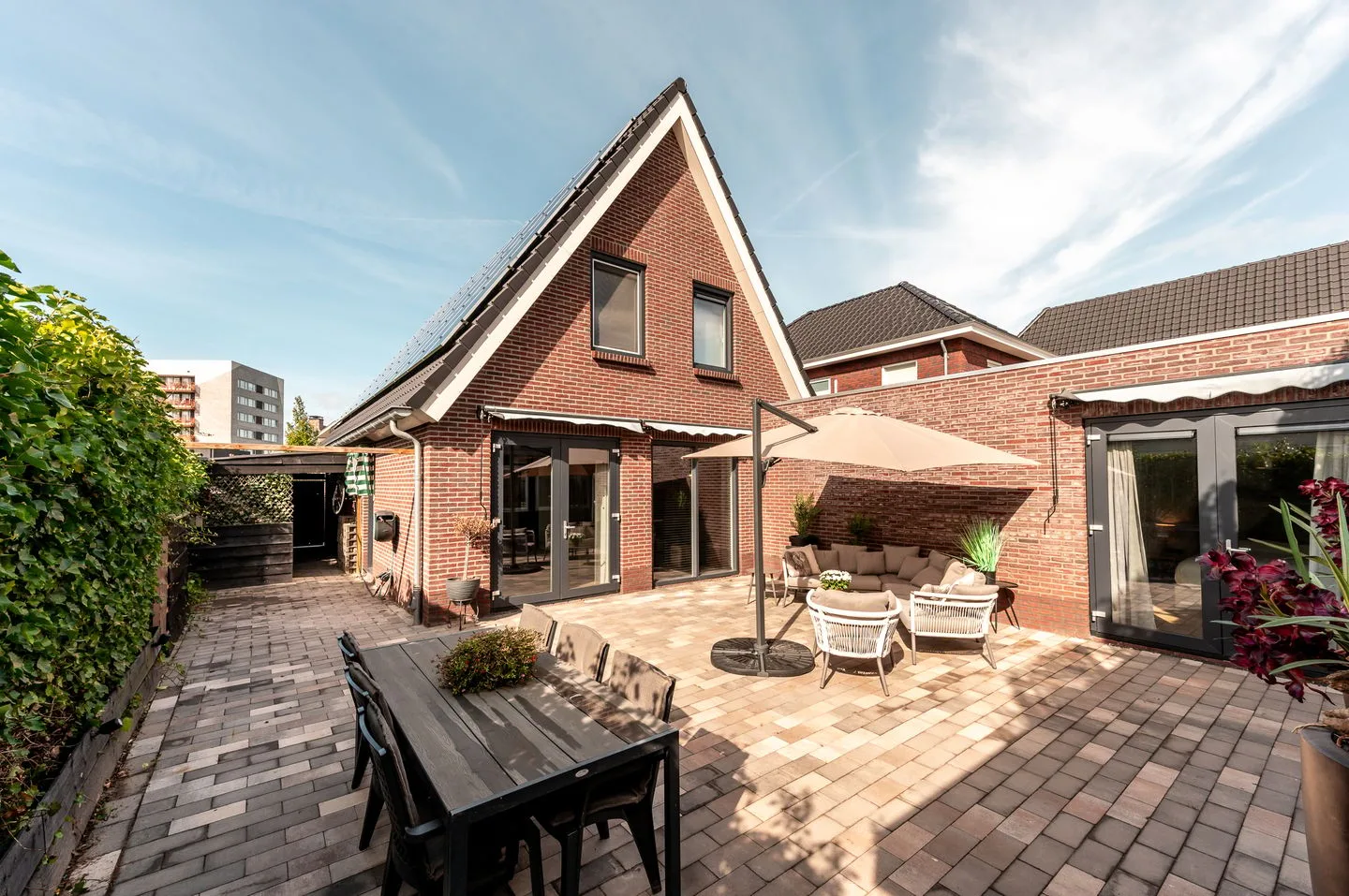 Waterkersstraat 7 A Lelystad thumbnail 50