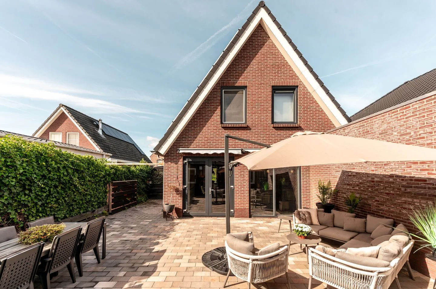 Waterkersstraat 7 A Lelystad thumbnail 51