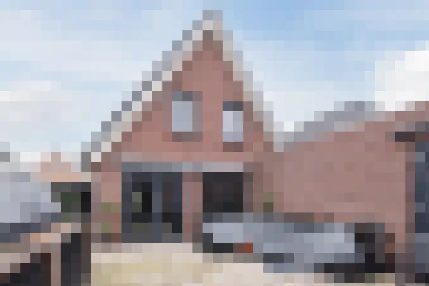 Waterkersstraat 7 A Lelystad thumbnail 52